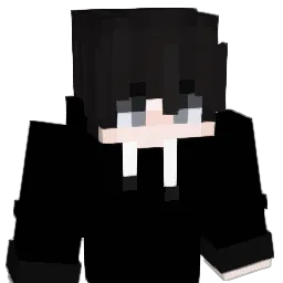 Nat_NT Minecraft avatar bust