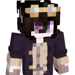 Nat_Notreal