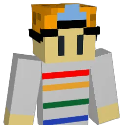 Nat_Peso
