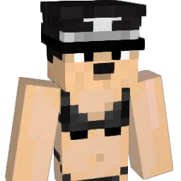 Nat_can