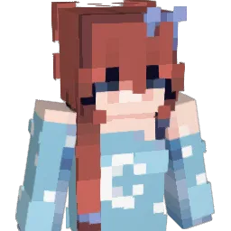 Nat_la_Rat