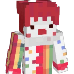 Nat_owo Minecraft avatar bust