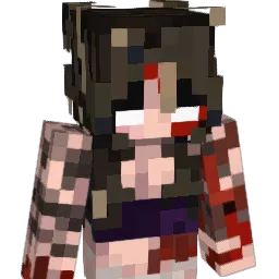 NataLucy