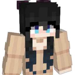 NataTheKnife