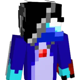 Natabugy07