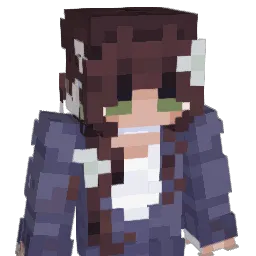 Nataila123