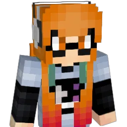 Natako2