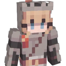 NataleDomini