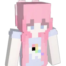NataliaRU