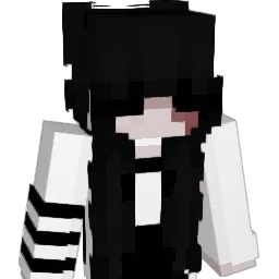 Nataliah_deleted