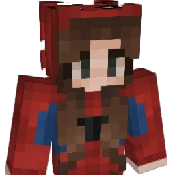 Nataliahaha