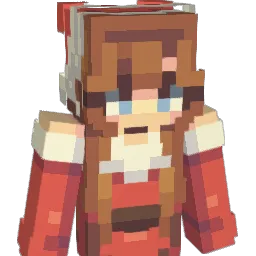 Nataliepro