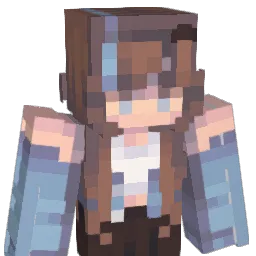 Natalija1