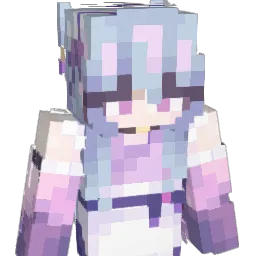Natalizuki
