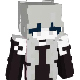 Natalkaaa_