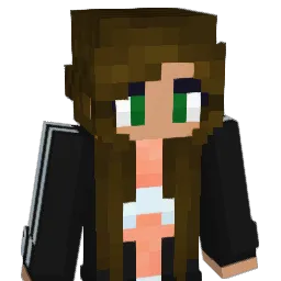 Natalshee_