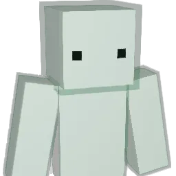 Natan100101