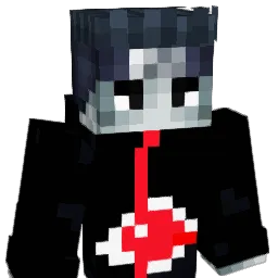 NatanZADAS's Minecraft skin