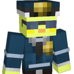 Natan_pokemon