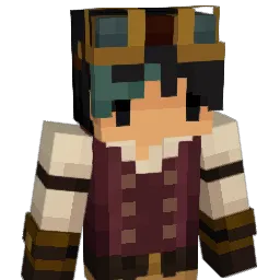 Nataned