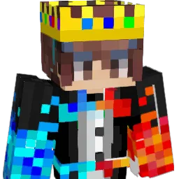 Natanek12