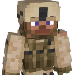 Nataniel27's Minecraft skin