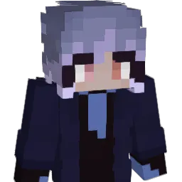NatariZer0