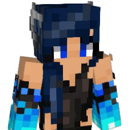 Natarissa