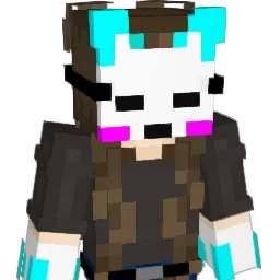 Nataru