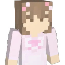 Natarxan