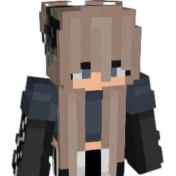Natarya_