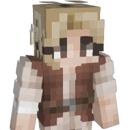 NataschaMej