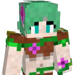 NatashaStone