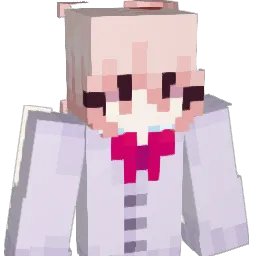 Natassine