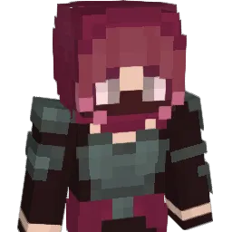 Natauskii