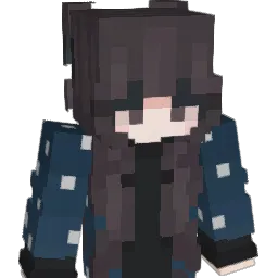 Natazha