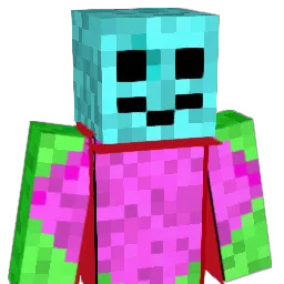 Natchland