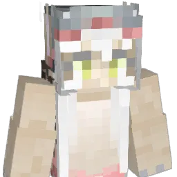 Natchy_