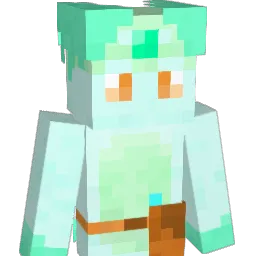 Natchy_Snacheez