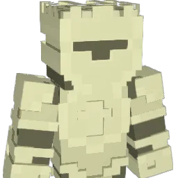 Natcuzgaming