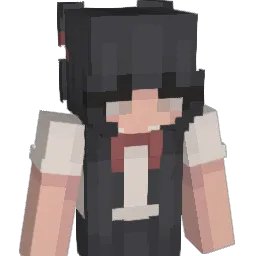 Natcy