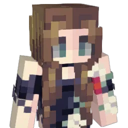 Natdxa