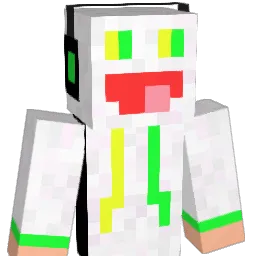 Natdzan