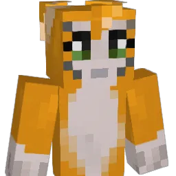 Nate2703