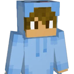 Nate2k