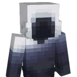 Nate3114