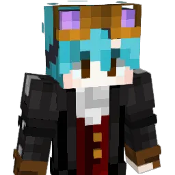 Nate320yt