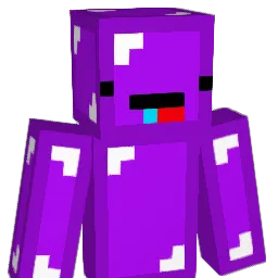 Nate4nate