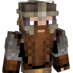 Nate7408