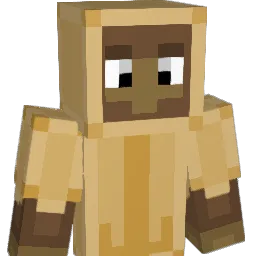 Nate751000